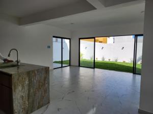 Casa en venta en Las Lomas Residencial, Alvarado — foto 3 de 19