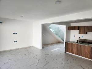 Casa en venta en Las Lomas Residencial, Alvarado — foto 2 de 19
