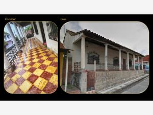 Casa en venta en San Andres Tuxtla Centro, San Andrés Tuxtla — foto 2 de 7