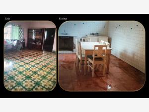 Casa en venta en San Andres Tuxtla Centro, San Andrés Tuxtla — foto 3 de 7
