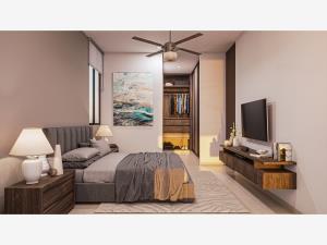 Casa en venta en Conkal, Conkal — foto 2 de 9