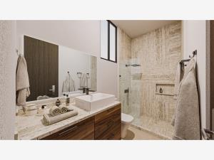 Casa en venta en Conkal, Conkal — foto 3 de 9