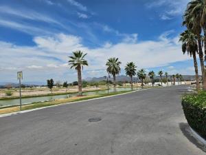 Terreno en venta en Ciudad Juárez, Lerdo — foto 3 de 13