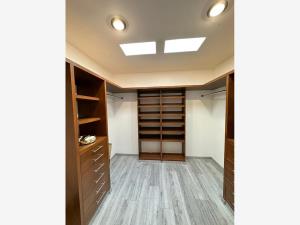 Casa en venta en Lomas de Angelópolis, San Andrés Cholula — foto 2 de 23