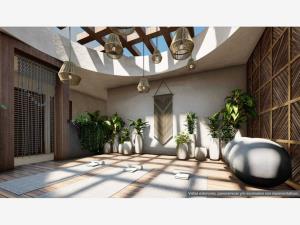 Departamento en venta en Tulum Centro, Tulum — foto 2 de 28