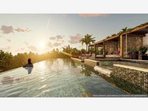 Departamento en venta en Tulum Centro, Tulum — foto 3 de 28