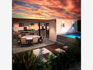 Casa en venta en Xochitepec Centro, Xochitepec — foto 2 de 44
