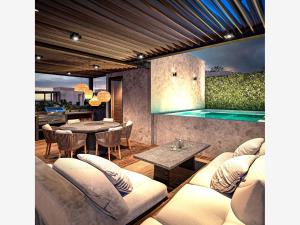 Casa en venta en Xochitepec Centro, Xochitepec — foto 3 de 44