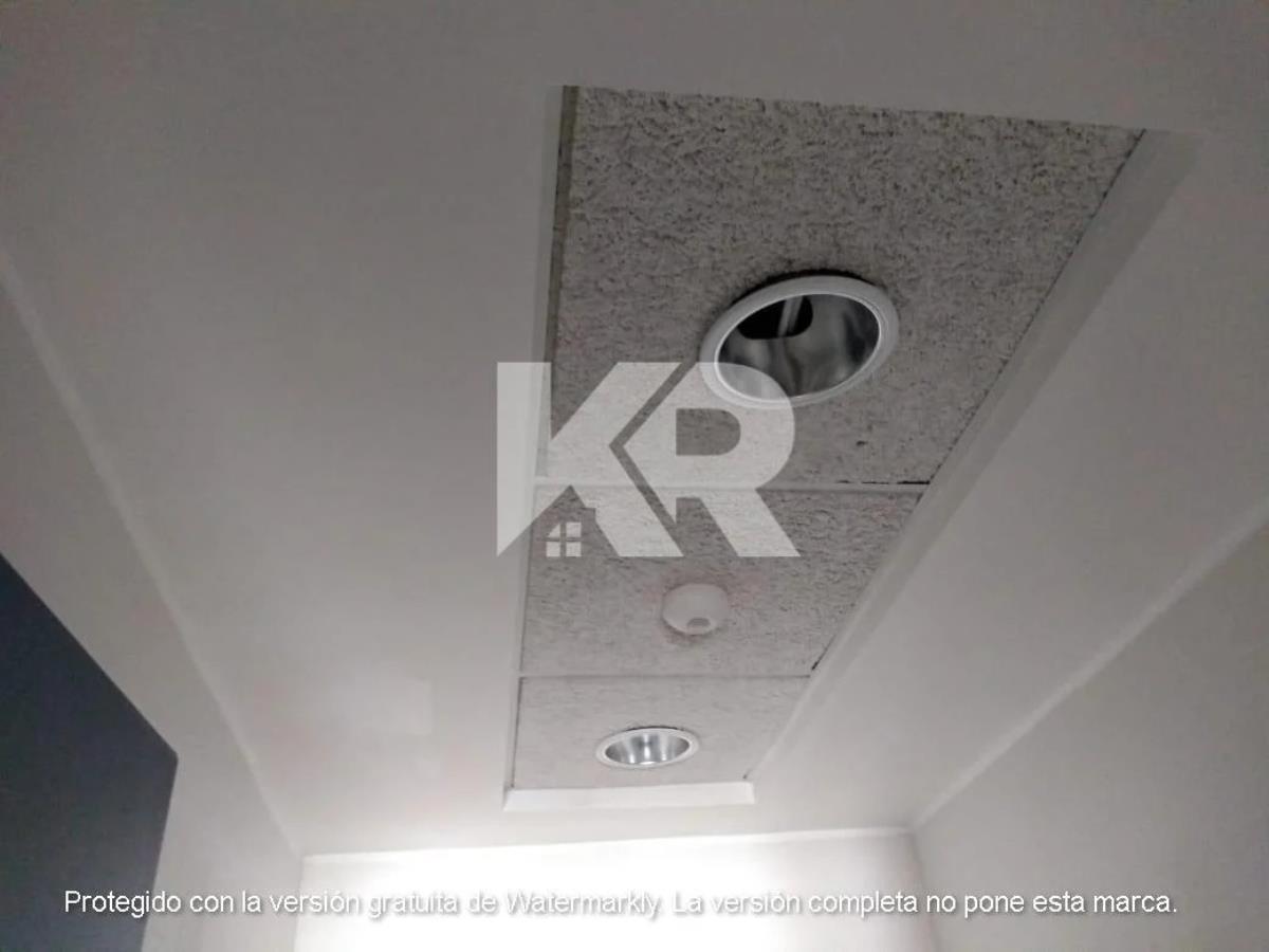 Terreno en renta en Milpillas, Cuernavaca
