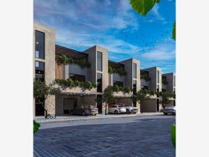 Casa en venta en Xochitepec Centro, Xochitepec — foto 2 de 42