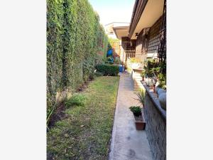 Casa en venta en Republica Poniente, Saltillo — foto 2 de 6