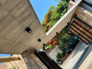 Casa en venta en Prados de Cuernavaca, Cuernavaca — foto 3 de 41
