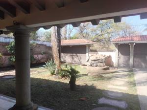 Casa en venta en Centro Jiutepec, Jiutepec — foto 2 de 49