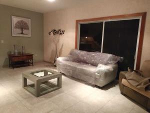 Casa en venta en Centro Jiutepec, Jiutepec — foto 3 de 49