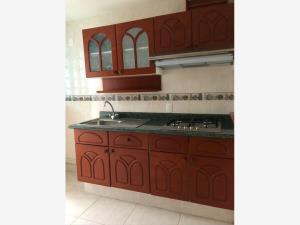 Departamento en venta en Campestre Coyoacán, Coyoacán — foto 2 de 15