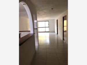 Departamento en venta en Campestre Coyoacán, Coyoacán — foto 3 de 15