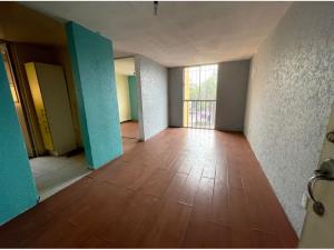 Departamento en venta en Doctores, Cuauhtémoc — foto 2 de 19