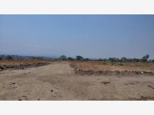 Terreno en venta en Lomas de Atzingo, Cuernavaca — foto 2 de 12