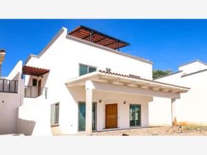 Casa en venta en Ahuatepec, Cuernavaca — foto 2 de 16