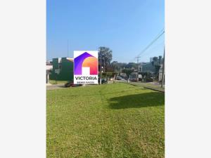 Terreno en venta en Jardines de la Alameda, Córdoba — foto 2 de 3