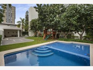 Departamento en venta en La Patria Universidad, Zapopan — foto 2 de 11