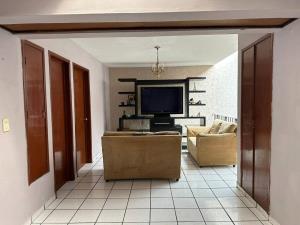 Casa en venta en Paseos del Sol, Zapopan — foto 2 de 8