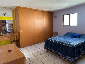 Casa en venta en Paseos del Sol, Zapopan — foto 3 de 8