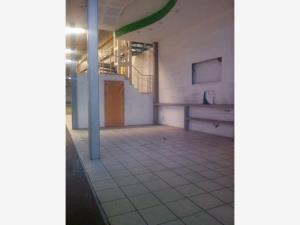 Bodega en venta en 8 de Julio, Guadalajara — foto 2 de 6