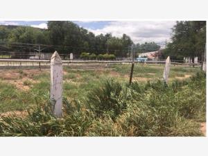 Terreno en venta en Obrajuelo, Apaseo El Grande — foto 3 de 6