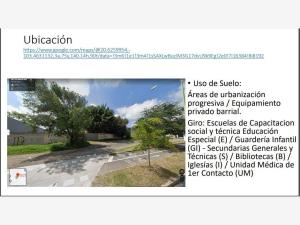 Terreno en venta en Santa Ana Tepetitlan, Zapopan — foto 2 de 3