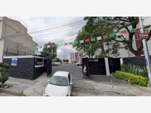 Departamento en venta en San Pedro Martir, Tlalpan — foto 3 de 19