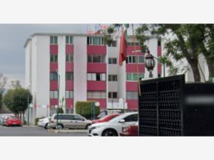 Departamento en venta en San Pedro Martir, Tlalpan — foto 2 de 19