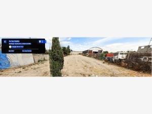 Terreno en renta en San Pablo Otlica, Tultepec — foto 3 de 3