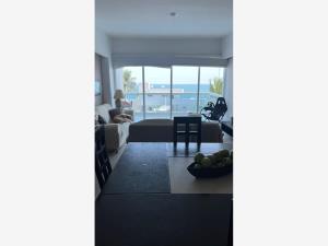 Departamento en renta en Playa de Oro Mocambo, Boca del Río — foto 2 de 15