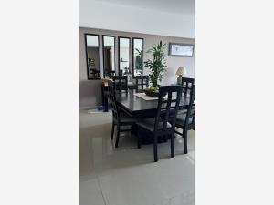 Departamento en renta en Playa de Oro Mocambo, Boca del Río — foto 3 de 15