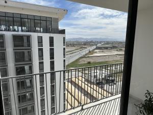 Departamento en renta en La Concha, Torreón — foto 3 de 14