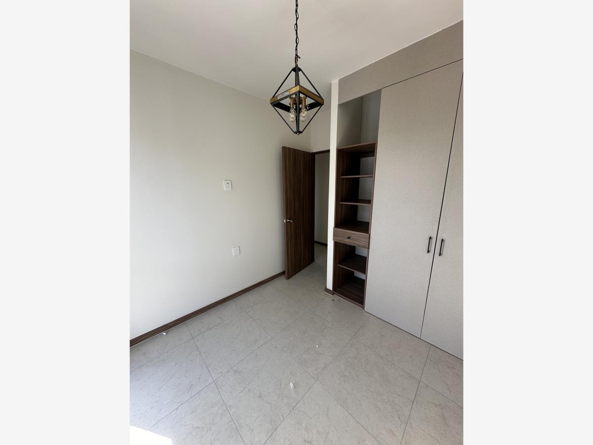 Vista 5 de Departamento en Renta en La Concha, Torreón, Coahuila de Zaragoza