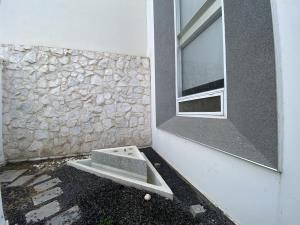 Casa en renta en Residencial Galerías, Torreón — foto 2 de 28