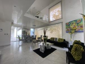 Casa en renta en Residencial Galerías, Torreón — foto 3 de 28