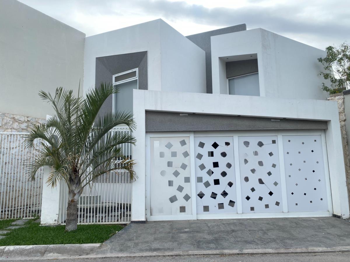 Casa en Renta en Residencial Galerías, Torreón, Coahuila de Zaragoza Casa en Renta en Residencial Galerías, Torreón, Coahuila de Zaragoza