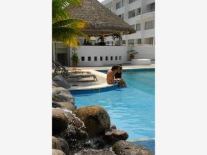 Departamento en venta en Playa Hermosa, Boca del Río — foto 2 de 28