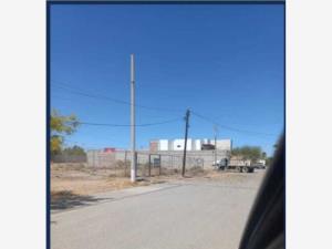Terreno en venta en Residencial el Fresno, Torreón — foto 2 de 2