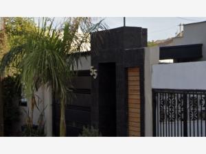 Casa en venta en Paseo San Angel, Hermosillo — foto 2 de 5