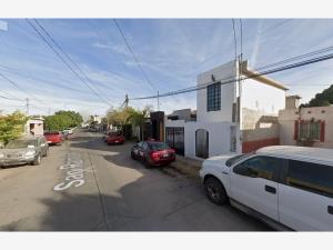 Casa en venta en Paseo San Angel, Hermosillo — foto 3 de 5