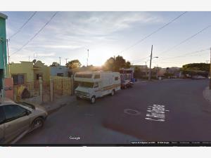 Casa en venta en Villas de Oradel, Nuevo Laredo — foto 2 de 12