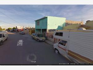 Casa en venta en Villas de Oradel, Nuevo Laredo — foto 3 de 12
