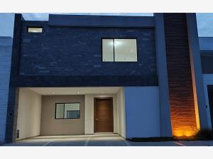Casa en venta en Los Viñedos, Torreón — foto 2 de 13