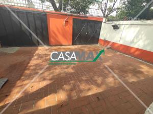 Casa en venta en Portales Sur, Benito Juárez — foto 3 de 10