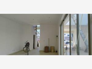 Casa en venta en Quintas la Cima, Torreón — foto 3 de 6