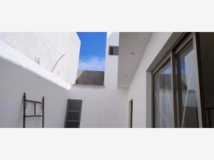 Casa en venta en Quintas la Cima, Torreón — foto 2 de 6